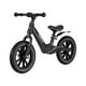 thumbnail image 1 of Bicicleta De Equilibrio 3-8 Años Aro 14 Negra LuBabycas, 1 of 8