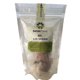 thumbnail image 1 of Ajo negro pote, 80 g, 1 of 2