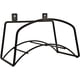 thumbnail image 4 of Soporte Portamanguera Pared Metalico Organizador Jardin, 4 of 8
