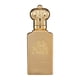 thumbnail image 1 of Perfume masculino número 1 de la colección original de Clive Christian, 50 ml, 1 of 7