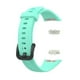 thumbnail image 1 of Correa Compatible Con Huawei Honor Band 6 Verde, 1 of 2