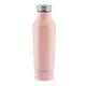 thumbnail image 1 of Botella Pure Pink Doble Pared 500Ml, 1 of 3