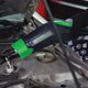 thumbnail image 5 of Calentador de inducción Induction Innovations Miniductor Venom HP, 5 of 9
