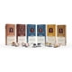 thumbnail image 1 of Mix Cafeína - 60 cápsulas de café compatibles con Nespresso®, 1 of 2