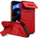 thumbnail image 1 of Funda FOXDOCK para Google Pixel 10 Pro – Magnética Antigolpes con Soporte y Protección Doble, 1 of 6