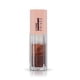 thumbnail image 1 of Labial Líquido Etienne Chocolit Privee Gloss Triple, 6 g, 1 of 3