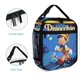 thumbnail image 5 of Las Aventuras de Pinocho-theme Lunch Box Lunch Bag Insulated Reusable Lunch Tote Bag Cooler Tote Bag For Men Women gifts 20*11*27cm, 5 of 6