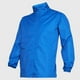 thumbnail image 2 of Cortaviento Impermeable Hombre azul L, 2 of 4