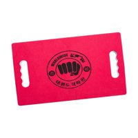 Magideal - Tabla De Rotura De Karate, Tabla De Taekwondo, Tabla De Perforación De Artes Marciales, Tabla De Patada Profesional, Equipo Duradero, Tabla Rerompible