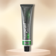 thumbnail image 2 of Tinte para pestañas y cejas Hairpearl PPD-Free Graphite 1.1, 2 of 2