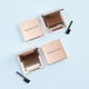 thumbnail image 5 of Soap Styler Makeup Revolution Soap Styler, 5 g, con brocha y espejo, 5 of 6