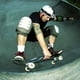 thumbnail image 3 of Arnés Cabeza + Tornillo para Cámaras Deportivas Gopro u otras, 3 of 5