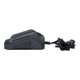 thumbnail image 2 of Cargador de batería Wild Badger Power 20V 2Ah para herramientas inalámbricas, 2 of 4