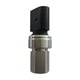 thumbnail image 3 of Sensor De Interruptor De Presión De Aire Acondicionado 1K0959126E Montaje Para Skoda, 3 of 5