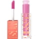 thumbnail image 1 of Rubor Maybelline Líquido Sunkisser Matte Clouds, 4.7 ml, 1 of 1