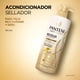 thumbnail image 2 of Acondicionador Pantene Molecular Bond Repair, 510 ml, 2 of 5