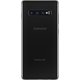 thumbnail image 2 of Smartphone Samsung Galaxy S10+ 128 GB 8 GB RAM pantalla AMOLED de 6,4", 2 of 3