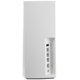 thumbnail image 2 of Router de red Linksys Velop MX4200 Sistema Mesh WiFi 6, 2 of 3