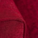 thumbnail image 5 of New Star Lino Burdeo, 5 of 9