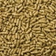 thumbnail image 3 of Mazuri Alimento Cobayo Guinea Timothy Diet 1Kg, 3 of 6