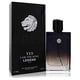 thumbnail image 1 of Perfume Geparlys Yes I Am The King Legend Eau de Parfum, 100 ml, 1 of 2