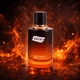 thumbnail image 3 of BV446 30 ml  Hombre, 3 of 3