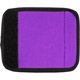 thumbnail image 2 of Protectores de manija para maleta GOWRAPS, paquete de 5, neopreno, 5,4 x 4,5 pulgadas, 2 of 3