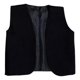 thumbnail image 3 of Traje Tipico Nortino Bolero, Pantalon y Camisa, 3 of 3