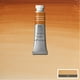 thumbnail image 2 of Acuarela Profesional Winsor & Newton 5ml - Varios Colores, 2 of 3