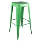 thumbnail image 1 of Piso Tolix Louis Verde Claro, 1 of 4