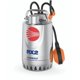 thumbnail image 1 of Bomba Sumergible Drenaje en Acero Inox Rxm1 0,33HP 220V Pedrollo, 1 of 3