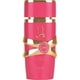 thumbnail image 1 of Perfume Lattafa Yara Candy Eau de Parfum 100ml Frutal Vainilla, 1 of 3