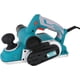 thumbnail image 1 of Cepillo Eléctrico para Madera 1050w, 1 of 4