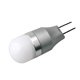 thumbnail image 1 of Bombilla Valterra DG79018WVP 25W 230 lúmenes 3500K Bipin, 1 of 1