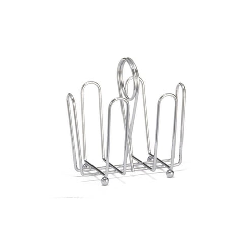 Imahe - Porta Sachet Metalico Mod. 590C