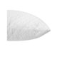 thumbnail image 3 of Pack De 2 Almohadas Premium Color Blanco, 3 of 4