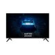 thumbnail image 4 of Televisor 65 Smart TV 4K Ultra HD / CS65E1USM, 4 of 5
