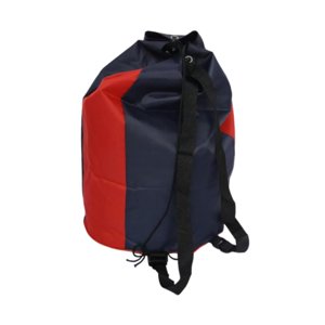 Ioensy - Mochila Con Cordón Mochila Informal Bolsa De Taekwondo Para Acampar Ejercicio Viajes