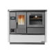 thumbnail image 1 of COCINA PELLET SMART, 1 of 1