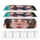 thumbnail image 2 of Kpop BTS Girl Duvet Cover Set Soft Comfortable Bedding Sets 3 Pieces Ultra Soft Skin-Friendly Comforter Cover Set, 2 of 5