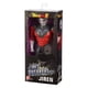 thumbnail image 5 of Figura de acción Bandai Namco Dragon Ball Super Jiren 30 cm, 5 of 6