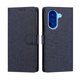 thumbnail image 2 of Cartera Protectora para Xiaomi Redmi A5 con Soporte, Azul Marino, 2 of 6