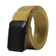 thumbnail image 1 of Cinturon Tactico Militar Ajustable M138, 1 of 5