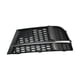 thumbnail image 4 of Rejilla De Luz Antiniebla Del Parachoques Delantero Izquierda 8V3807681AE Para Audi A3 S-line Sedan, 4 of 5
