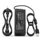 thumbnail image 1 of Cargador de portátil VUOHOEG 65W Lenovo con punta amarilla 100‑240V, 1 of 8