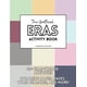 thumbnail image 1 of Libro de actividades de Eras no oficial, 1 of 1