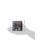 thumbnail image 3 of Juego de Mesa Brotherwise Tools of Hero Kind, 3 of 4