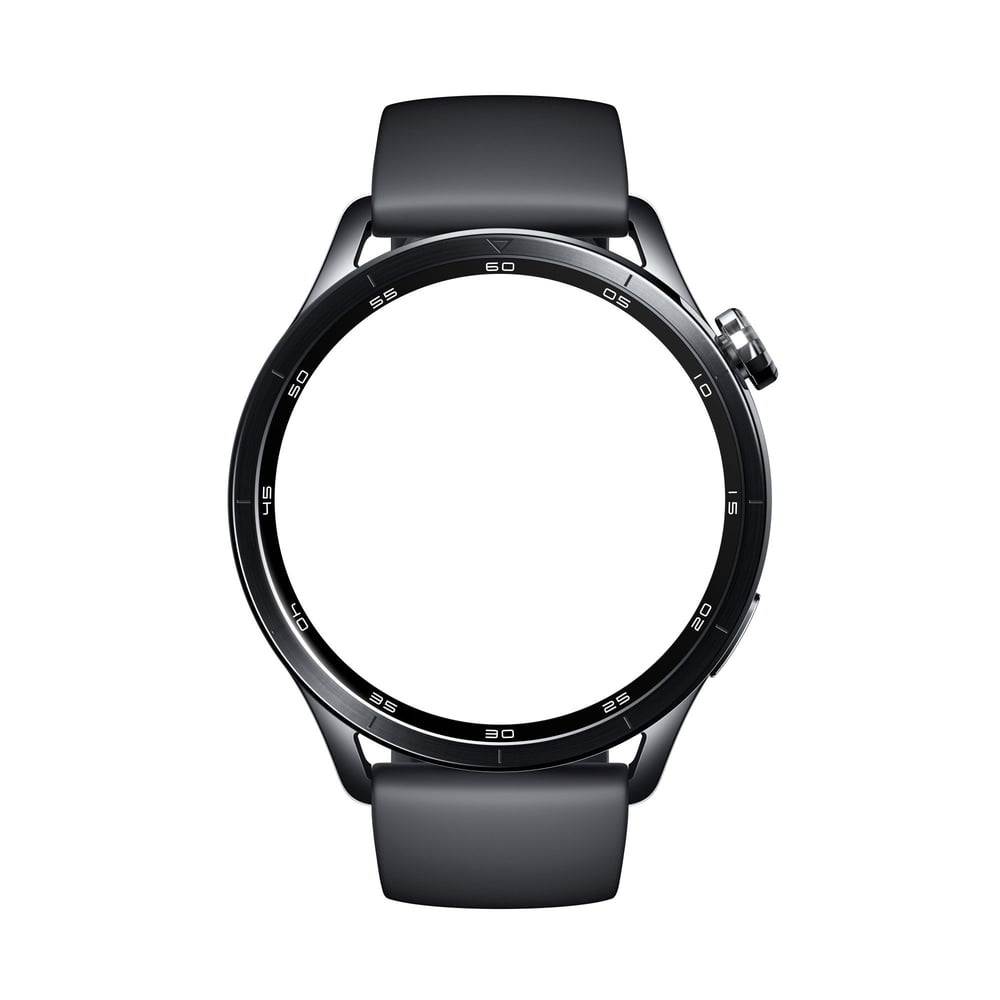 Xiaomi Watch S5 46mm Black, foto 3