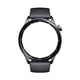 thumbnail image 2 of Smartwatch Xiaomi Watch S5 46mm Black, 2 of 6