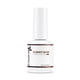 thumbnail image 1 of Esmalte de uñas en gel Nicedeco Hema Free, base de goma transparente, 15 ml, 1 of 8